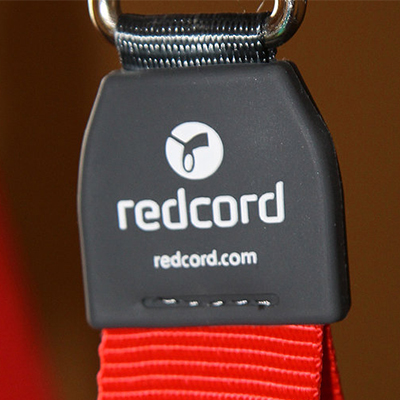 Redcord Workstation