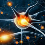 Neuromuscular system